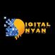 Digital Dnyan Academy